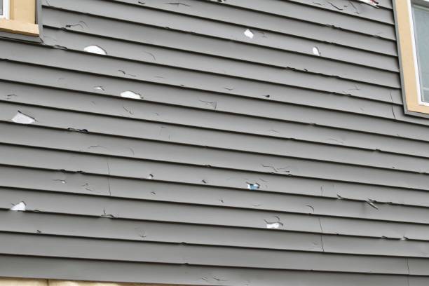 James Hardie Siding in Centre Grove, NJ