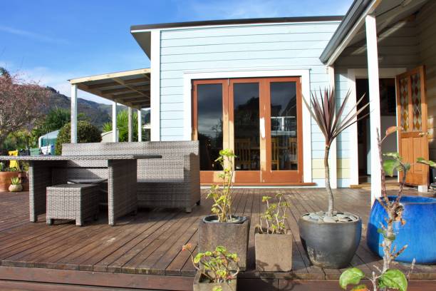 Best Steel Siding Installation  in Centre Grove, NJ